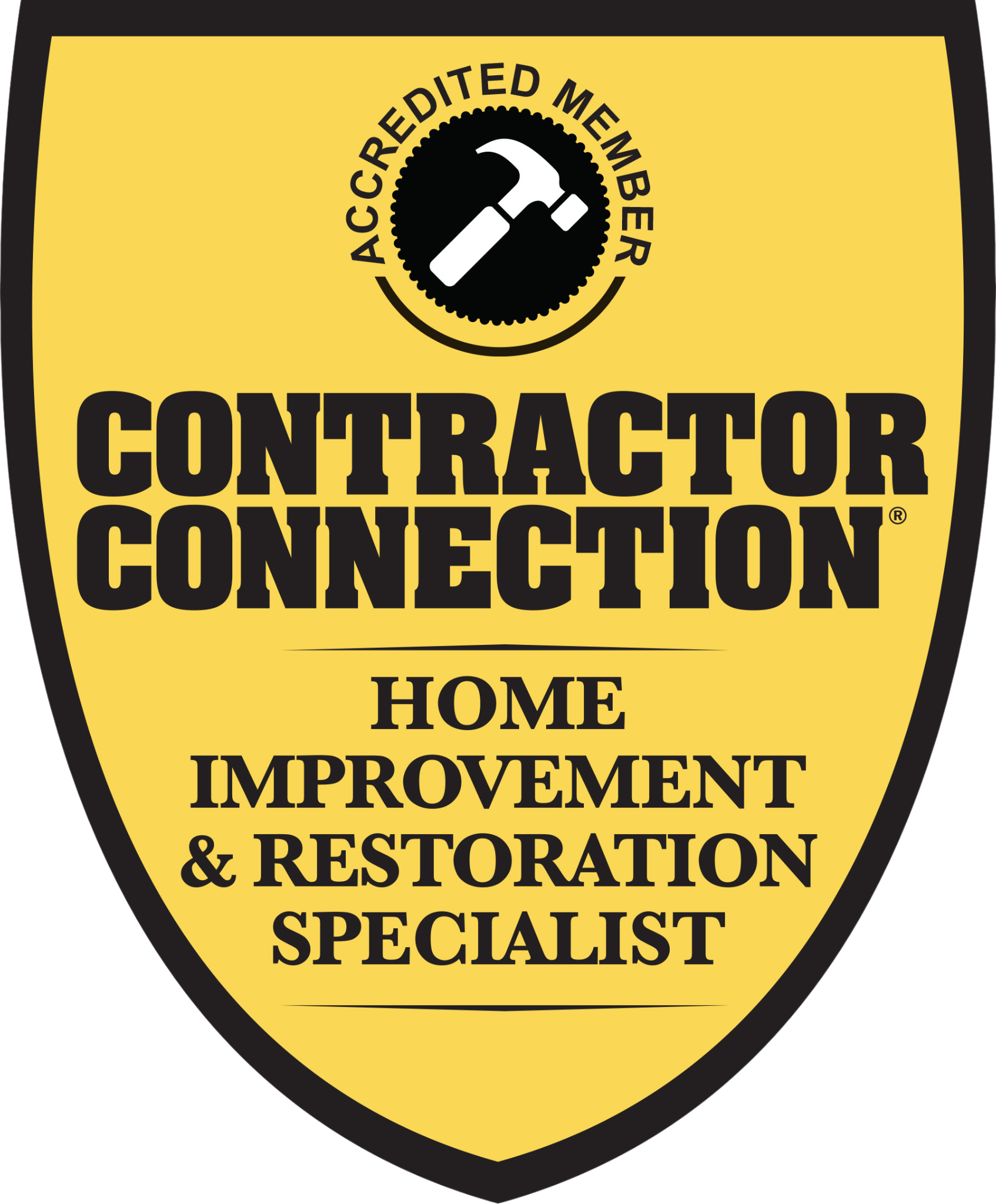 Contractor Connection